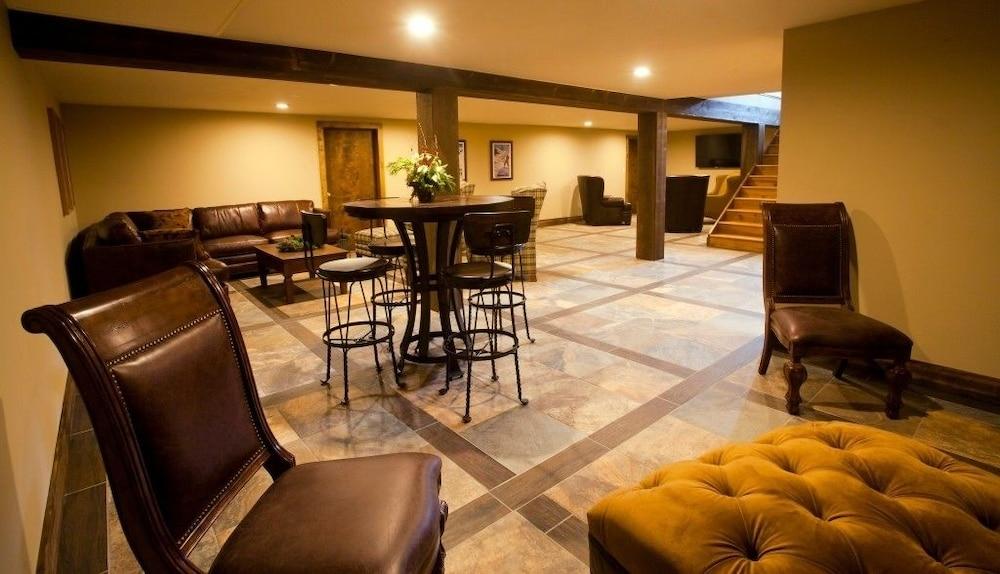 Nordic Inn Crested Butte Ngoại thất bức ảnh