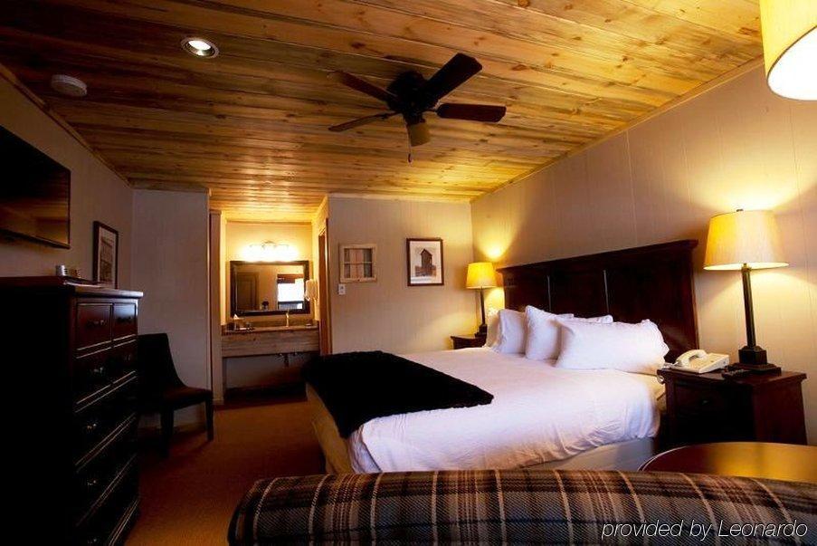 Nordic Inn Crested Butte Ngoại thất bức ảnh